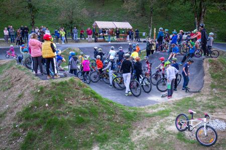 ETM Idrija 2022 - 216 - Marko Cuk (IMG_7059)